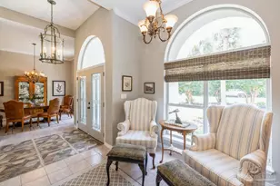 2808 P.G.A Blvd, Navarre, FL 32566 - Photo 15