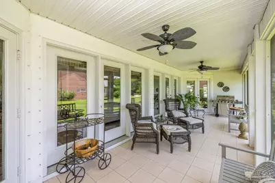 2808 Pga Blvd, Navarre, FL 32566 - Photo 39