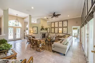 2808 P.G.A Blvd, Navarre, FL 32566 - Photo 5