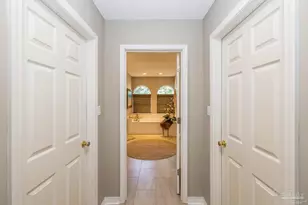 2808 P.G.A Blvd, Navarre, FL 32566 - Photo 31