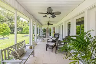 2808 P.G.A Blvd, Navarre, FL 32566 - Photo 3