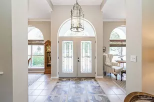 2808 P.G.A Blvd, Navarre, FL 32566 - Photo 5