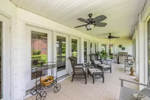 2808 P.G.A Blvd, Navarre, FL 32566 - Photo 41