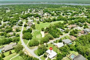 2808 P.G.A Blvd, Navarre, FL 32566 - Photo 45