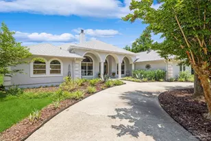 2808 P.G.A Blvd, Navarre, FL 32566 - Photo 3