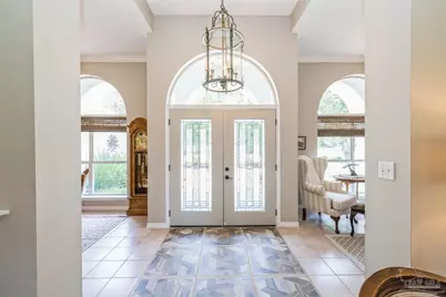 2808 Pga Blvd, Navarre, FL 32566 - Photo 9