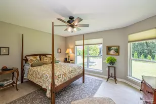 2808 P.G.A Blvd, Navarre, FL 32566 - Photo 31