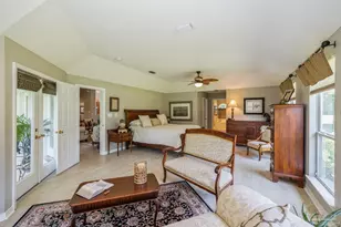 2808 P.G.A Blvd, Navarre, FL 32566 - Photo 25