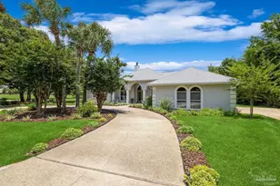 2808 P.G.A Blvd, Navarre, FL 32566 - Photo 43