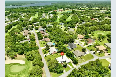 2808 Pga Blvd, Navarre, FL 32566 - Photo 45