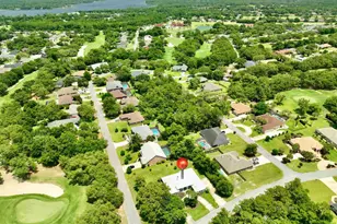 2808 P.G.A Blvd, Navarre, FL 32566 - Photo 45