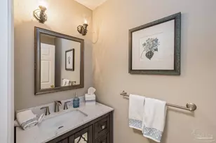 2808 P.G.A Blvd, Navarre, FL 32566 - Photo 37