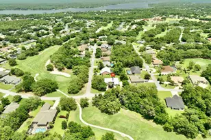 2808 P.G.A Blvd, Navarre, FL 32566 - Photo 47