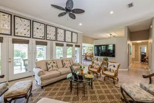 2808 P.G.A Blvd, Navarre, FL 32566 - Photo 11