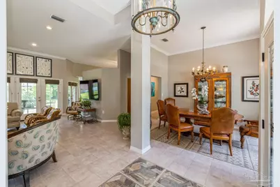 2808 Pga Blvd, Navarre, FL 32566 - Photo 13