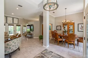 2808 P.G.A Blvd, Navarre, FL 32566 - Photo 13