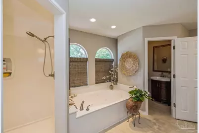 2808 Pga Blvd, Navarre, FL 32566 - Photo 27