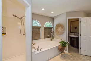 2808 P.G.A Blvd, Navarre, FL 32566 - Photo 27