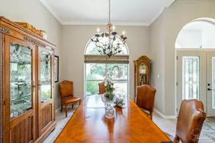 2808 P.G.A Blvd, Navarre, FL 32566 - Photo 15