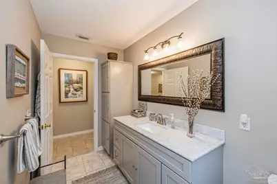 2808 Pga Blvd, Navarre, FL 32566 - Photo 35