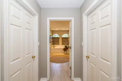 2808 Pga Blvd, Navarre, FL 32566 - Photo 29
