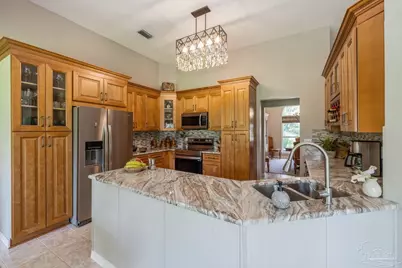 2808 Pga Blvd, Navarre, FL 32566 - Photo 19