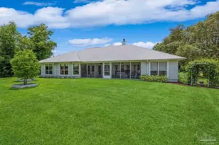 2808 P.G.A Blvd, Navarre, FL 32566 - Photo 41