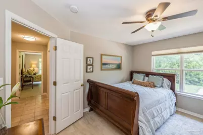 2808 Pga Blvd, Navarre, FL 32566 - Photo 33