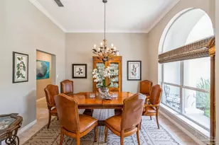 2808 P.G.A Blvd, Navarre, FL 32566 - Photo 17