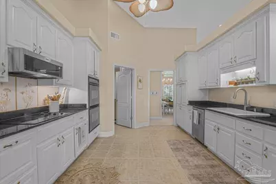 5684 Dunbar Cir, Milton, FL 32583 - Photo 19