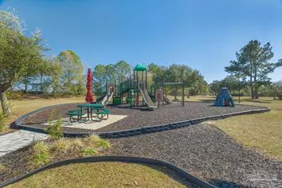 5684 Dunbar Cir, Milton, FL 32583 - Photo 47