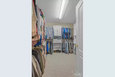 5684 Dunbar Cir, Milton, FL 32583 - Photo 29