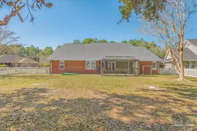 5684 Dunbar Cir, Milton, FL 32583 - Photo 41