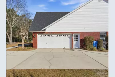 5684 Dunbar Cir, Milton, FL 32583 - Photo 5