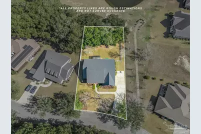 5684 Dunbar Cir, Milton, FL 32583 - Photo 51