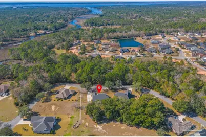 5684 Dunbar Cir, Milton, FL 32583 - Photo 53