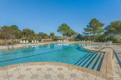 5684 Dunbar Cir, Milton, FL 32583 - Photo 49