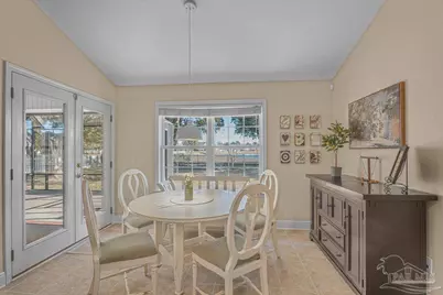 5684 Dunbar Cir, Milton, FL 32583 - Photo 17