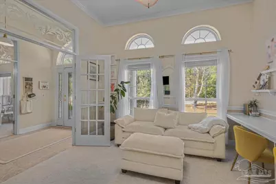 5684 Dunbar Cir, Milton, FL 32583 - Photo 11