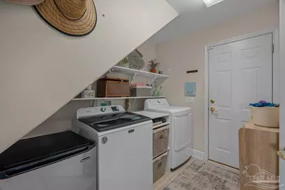 5684 Dunbar Cir, Milton, FL 32583 - Photo 39