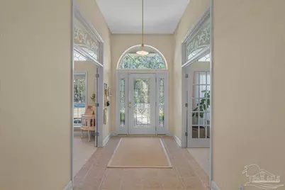 5684 Dunbar Cir, Milton, FL 32583 - Photo 7