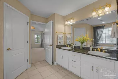 5684 Dunbar Cir, Milton, FL 32583 - Photo 27