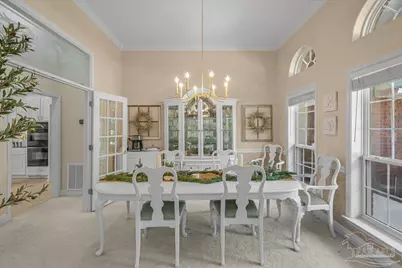 5684 Dunbar Cir, Milton, FL 32583 - Photo 9