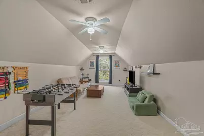 5684 Dunbar Cir, Milton, FL 32583 - Photo 37