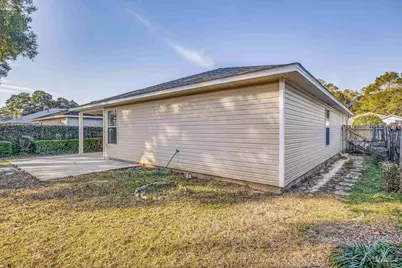 1108 Simpson St, Pensacola, FL 32526 - Photo 45