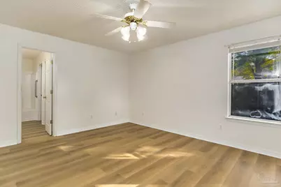 1108 Simpson St, Pensacola, FL 32526 - Photo 15