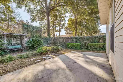 1108 Simpson St, Pensacola, FL 32526 - Photo 37