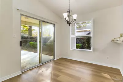 1108 Simpson St, Pensacola, FL 32526 - Photo 33