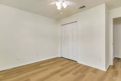 1108 Simpson St, Pensacola, FL 32526 - Photo 29