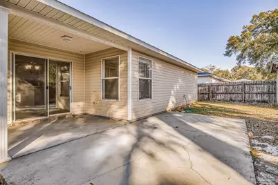 1108 Simpson St, Pensacola, FL 32526 - Photo 35